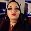 mrsrice128